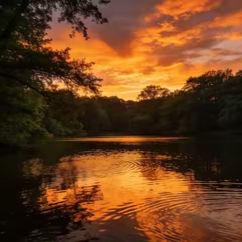 C10 2.4 inch Color LCD Screen Radio Multi-function Alarm Clock DAB DAB+ FM Bluetooth-compatible Radi