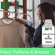 Fabric Perfume & Booster - Daia - Color