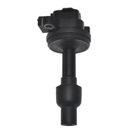 Ignition Coil 1275971 9135689 9146776 For VOLVO 760 940 960 V40 V50 V70 V90 S90 C70 S40 S60 S70 S80 