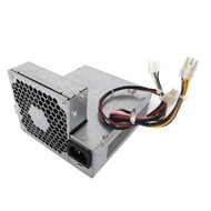 HP 6000 Pro /8000 Pro / 8100 /8200 / 8300 / 6200 & 6300 Power Supply