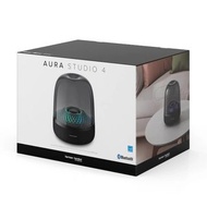 【全新行貨】 Harman Kardon Aura Studio 4