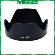 WIN EW-73B Camera Lens Hood For EF-S 18-135mm F3 5-5 6 IS