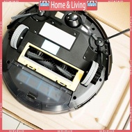 ci V4 V5  Robotic Vacuum Cleaner Replacement Cleaning Brush 2 Pack