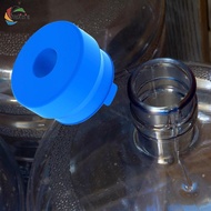 [chulisia] Water Jug Cap Universal Sealing Cover for 2/3/4/5 Gallon Water Jug Replacement Bottle Cap