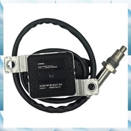[W F S B] NOx Sensor 4G0907807 4G0907807AB Fit for  A6 Allroad A6 A7 4G 3.0TDI Nitrogen Oxide Sensor