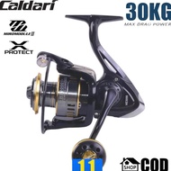 Reel Shimano Rel Pancing Reel 500-7000 Shimano Pancing Resmi 1 Set