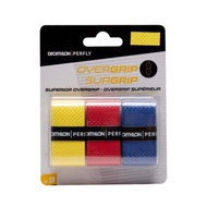Superior BADMINTON Overgrip BADMINTON RACKET GRIP BADMINTON RACKET BADMINTON GRIP