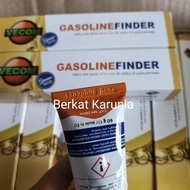 PROMO- VECOM GASOLINE FINDER 60GR- Bravata Store