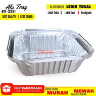 Aluminum Foil / Aluminum Tray / Aluminum Foil Tray / Aluminum Foil / Aluminum BX-2551