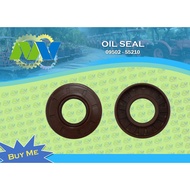SEAL OIL 09502 - 55210
