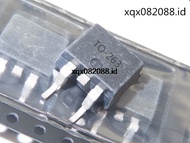 Fgb40N6S2 To-263 600v 75a Smd Pack