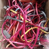 Computer sata cable - hdd dvd sata cable