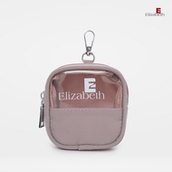 Coin Purse Elizabeth 0029-0865
