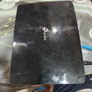 TP Link MR600 4G Wifi Router