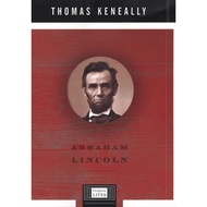 Abraham Lincoln (Penguin Lives) | CIVILWAR ( PDF / EPUB )