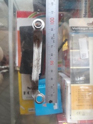 rotari/leher kipas angin maspion ORIGINAL
