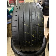 275/35/19 KUMHO ECSTA PS91 USED TYRES