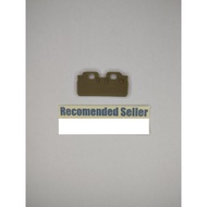 Wiper Caping Epson L1800, L 1800, R1390, R 1390