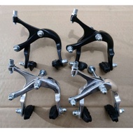 U brake bicycle MTB racing bicycle brakes etc.