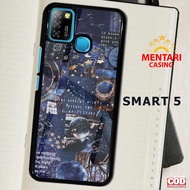 Case INFINIX SMART 5 Casing INFINIX SMART 5 Casemurah Casing Astetik