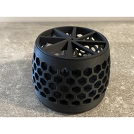 Anemone Guard Wavemaker Jebao Jecod DMP-40 Wavemaker Protector From Anemone & Fish JEBAO DMP40