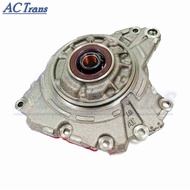 TF62-SN 09M Transmission Oil Pump Fits For VW Tiguan