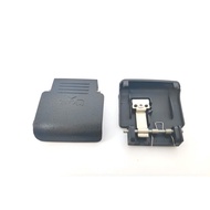 1PCS NEW oem Repair Parts For Nikon D3000 D3100 D3200 D40X D40 D60 D5100 D5200 D5300 SD Memory Card 