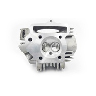 ĐẦU LÒNG WAVE ANPHAWAVE ZX SIRIUS 50 wave @elegant 50DREAM LÊN 54 DÊN 13T3 FULL COMBO NHƯ HÌNH