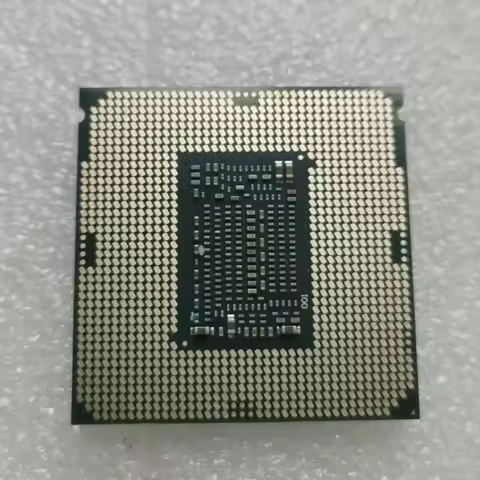 In Stock E5-2666 V3 2676 2673 2670 2680 2690 2698 2699 Server Cpux99