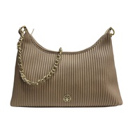 MARIA PIA (มาเรียเปีย) กระเป๋าถือ กระเป๋าสะพาย รุ่น MBG-25673