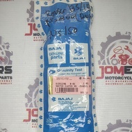 DJ201246 ROUSER 135 / ROUSER 180 / NS150 / NS200 CLUTCH SWITCH (S2-A)