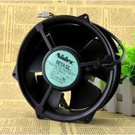 NIDEC D17L-24PS3 01 24V 1.40A Server Fan BKV301216/77
