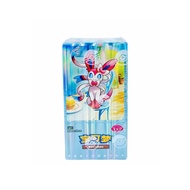 [Box] Pokemon TCG S-Chinese Horizons Gem Pack Vol.2 Booster [CBB2C] (p3)