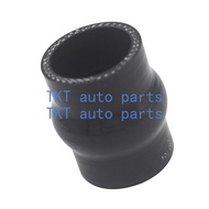 【Hot demand】 TKT Auto Parts For 17127610704 5series F18 520Li 730Li 523i Flexible hose heat exchange