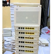 HUAWEI HG8245H5 ONT ROUTER MODEM HUAWEI HG8245H5