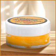 Beeswax Furniture Polish Beeswax Wood Protector Natural Beeswax Wood Conditioner Beeswax Wood Protec