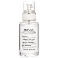 Maison Margiela Replica Lazy Sunday Morning 淡香水噴霧