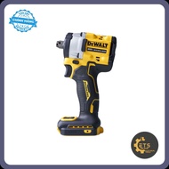 DeWalt 20V Max battery bolt tightener - Model DCF921 - Genuine product