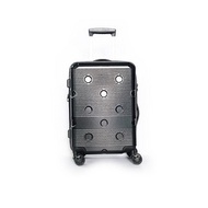 Pierre Cardin กระเป๋าเดินทาง รุ่น LGA2-W2105 - Pierre Cardin, Lifestyle &amp; Fashion
