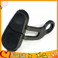 [Discount F]Top Cover Lid Door Flash Rubber Cap NEW  D3 D3X D3S Shutter Cable Digital Camera