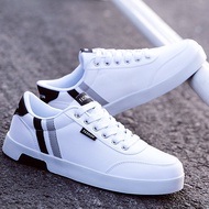 2021 new tide shoes casual shoes sandals male summer sports shoes male white shoe joker canvas shoes men's shoes in the summer air single spring old Beijing cloth shoes work work shoes low help shoes lace-up black car boat shoes