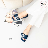 Special Product Youmi Sandal Bellashoesjkt