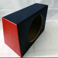 Termurah box subwoofer 12 inch audio mobil