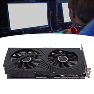 การ์ดจอเกม RTX4060Ti 8G GDDR6 128bit การ์ดจอ18Gbps สำหรับพีซี