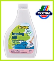 Cosway Ecomax Ironing Aid