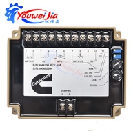New Engine Speed Controller 3044196 Governor for Generator Genset Parts High-Quality Speed Controlle