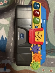 VTech 兒童學習工具箱