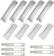 Dongftai SA652Z (4-Pack) SA663A (5-Pack) Replacement Parts Kit for Bull 16521 16631, 16670 16520, Ca