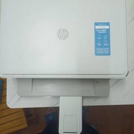 HP ENVY 6020多功能打印