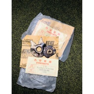 Clutch lever HONDA c50 z50 ct70 c90 c70 c700 supercub nos taiwan